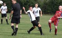 Res v Beccles Res 17th Sept 2016 3